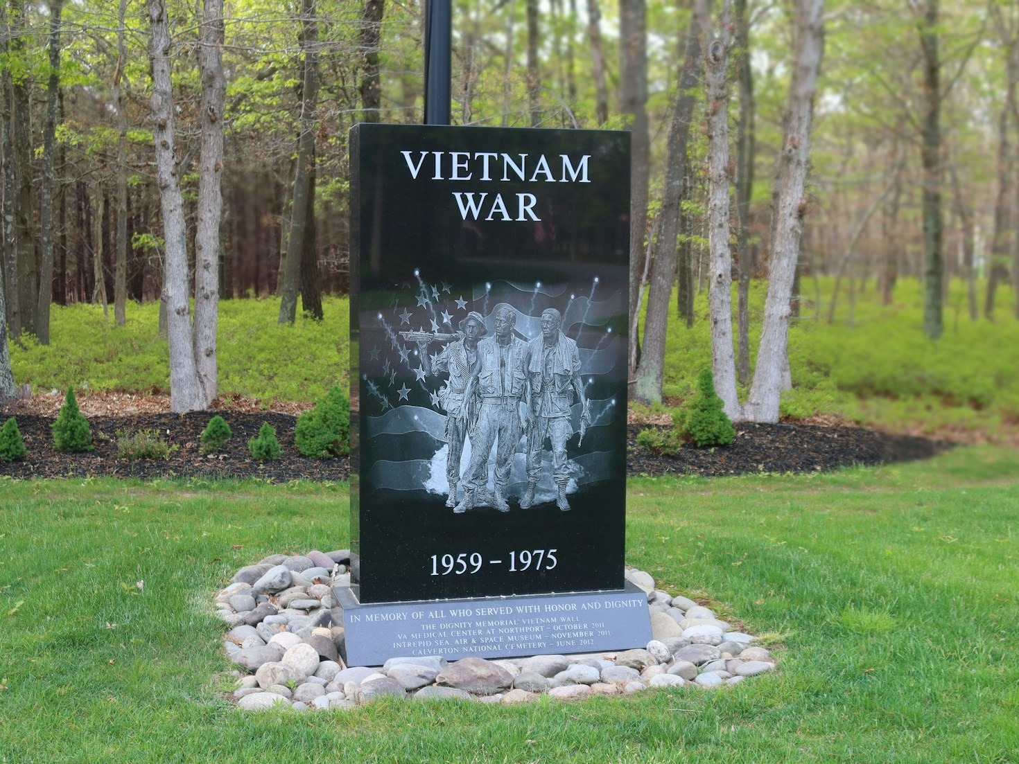 Upcoming Memorial Events For Our Community